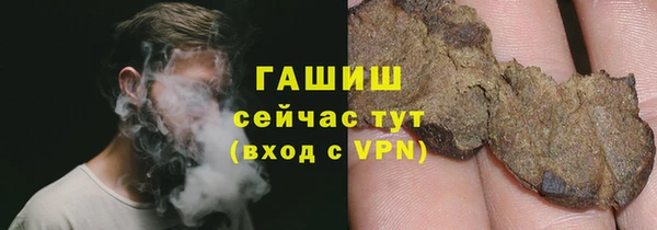 прущие грибы Богородск