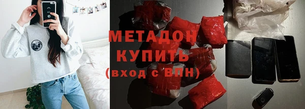 ECSTASY Богданович