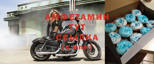 mix Богородицк