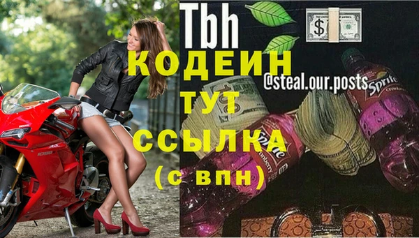 спиды Белокуриха