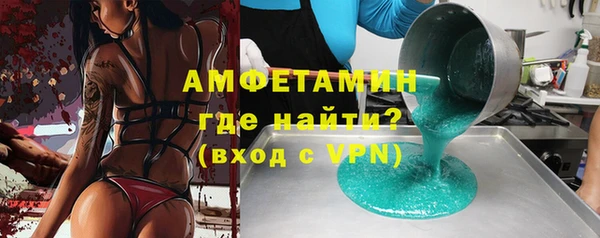ECSTASY Богданович