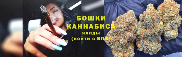 спиды Белокуриха